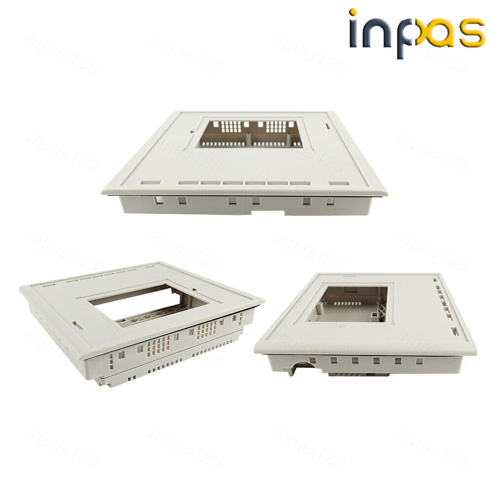 Front and Back Case for 6AV6642-0DC01-1AX1 - XX BRAND