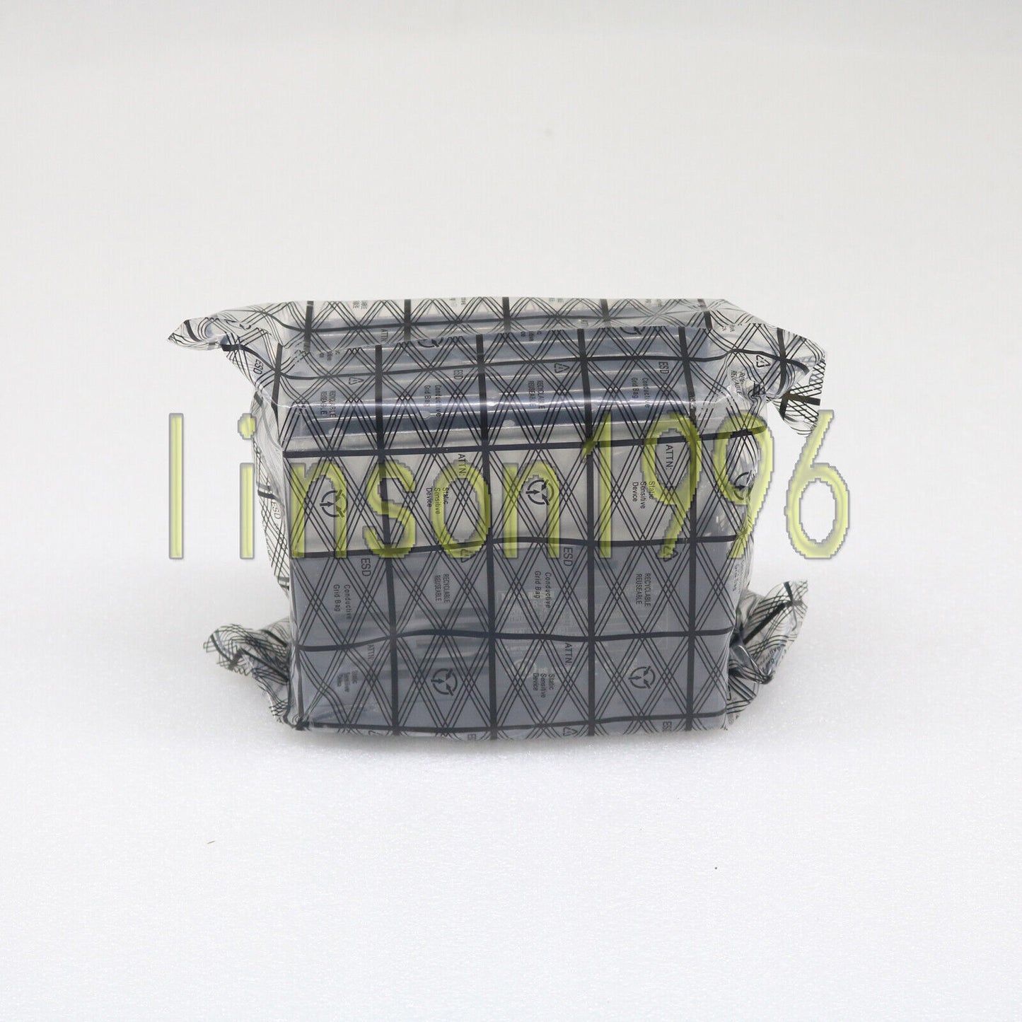 Mitsubishi FR-E720-0.4K Frequency Converter 220V 0.4KW 1-Year Warranty - MITSUBISHI