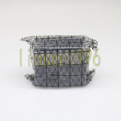 Mitsubishi FR-E720-0.4K Frequency Converter 220V 0.4KW 1-Year Warranty - MITSUBISHI