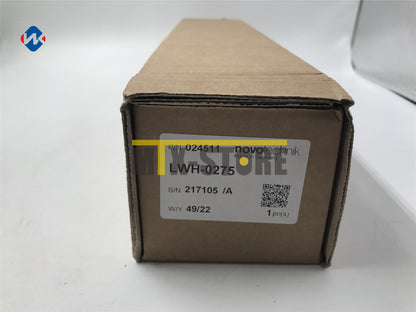 new 1PCS Novotechnik Position Transducer LWH275 LWH 275 LWH 0275 LWH-0275