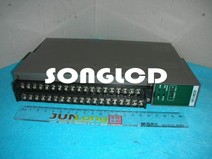 1PCS AOM10H HAS-AOF10H - High Precision Component - A&D AUTOMATION