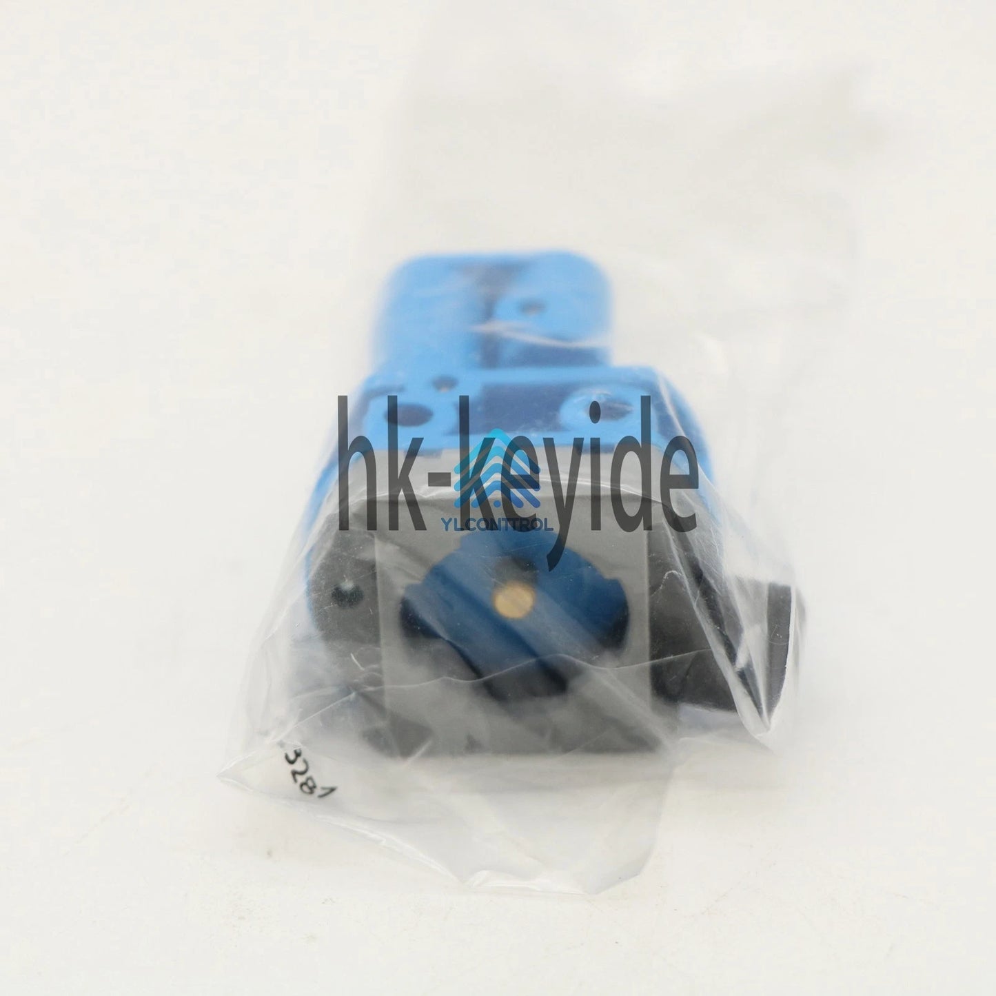 1PCS FESTO SV-3-M5 6817