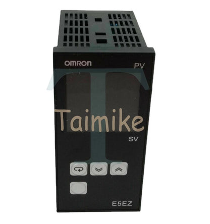 Omron E5EZ-R3T Temperature Controller One Free Shipping E5EZR3T ~