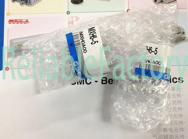 MXH6-5 MXH6 5 1pcs SMC free shipping