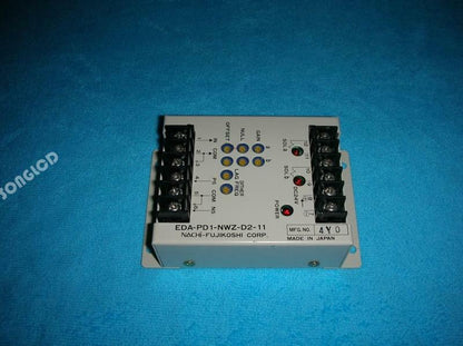 1pcs eda-pd1-nwz-d2-11 - KOEED