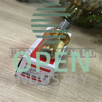 Danfoss Expansion Valve Spool 067G2704