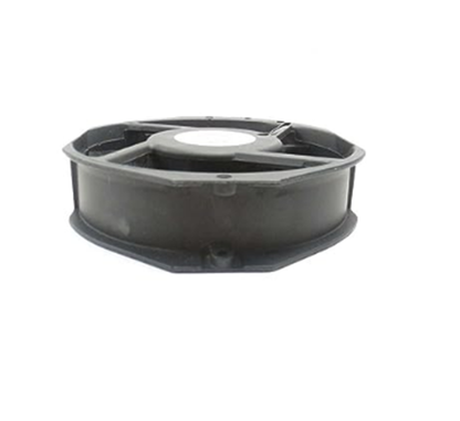NEW ETRI Metal Frame Fan 148VK0281030 – 208-240V - ETRI
