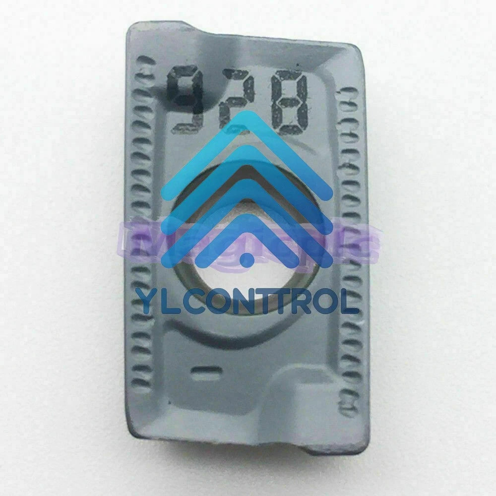 10PCS/Box ISCAR APKT1604PDR-76 IC928 Carbide Inserts CNC