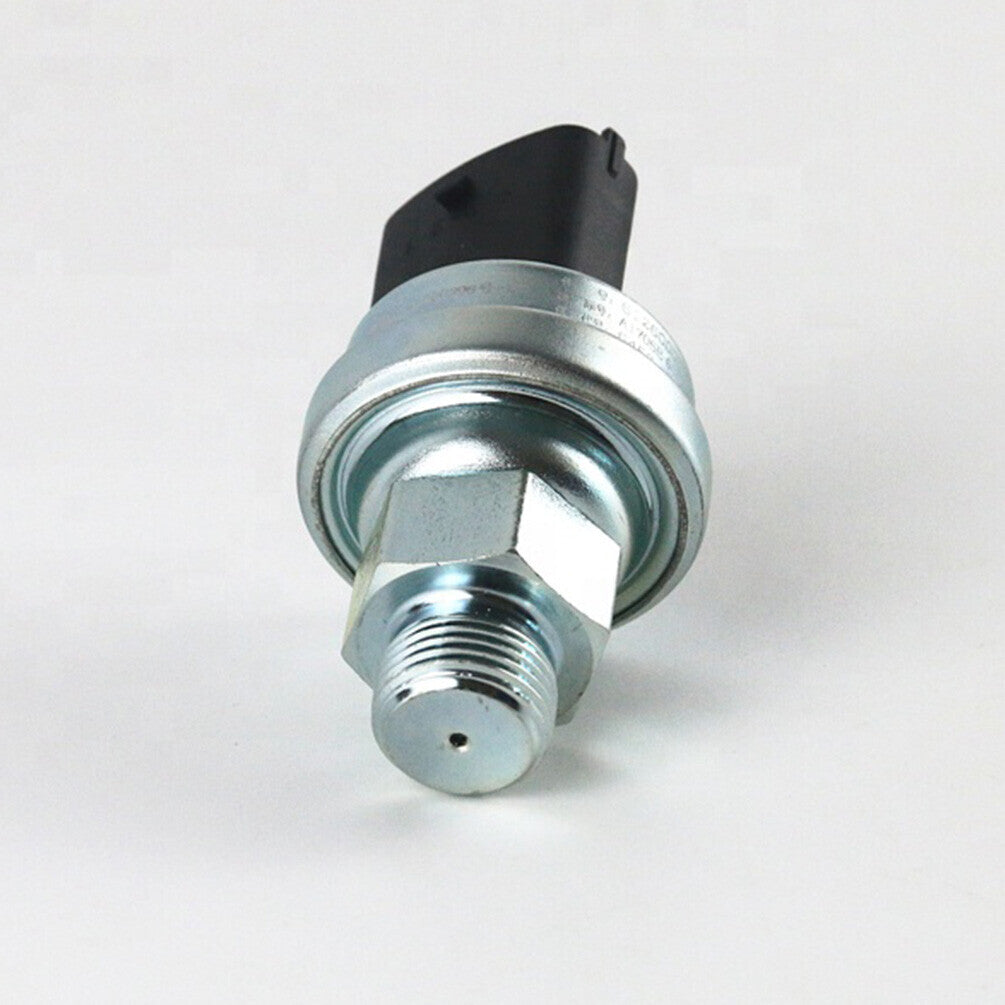 2PCS 612600080875 Oil Pressure Sensor Etc. 336 EFI 0875