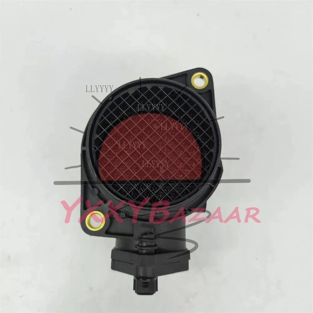 Bosch 0280217107 Mass Air Flow Sensor Meter MAF For Volvo 850 C70 S70 V70 2.3L