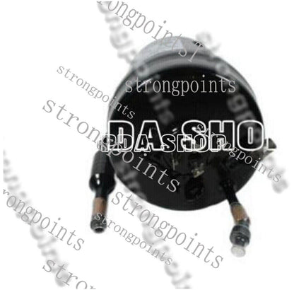 1PC XB357GUD suitable for Mitsubishi compressor 0.5 hp~