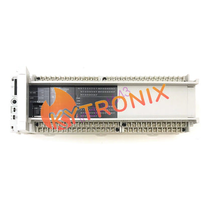 MITSUBISHI FX5U-80MT/ES CPU Module