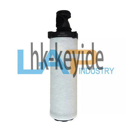 1Pcs FIT For 045AO 045AR Replacement Filter Element