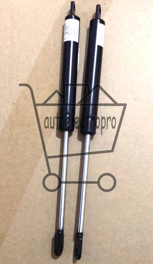 1Pcs FITS FOR Centrifuge cover support rod Gas spring 5804 5810 5804R 5810R