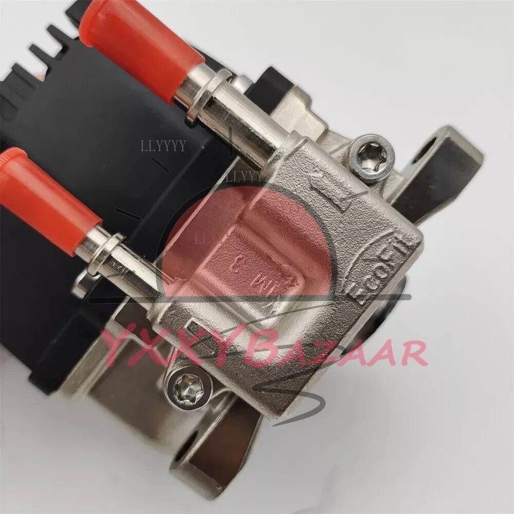 Cummins 5578983 DEF Doser Injector Urea Doser Pump for Dodge 4377649 4377650