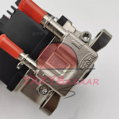 Cummins 5578983 DEF Doser Injector Urea Doser Pump for Dodge 4377649 4377650