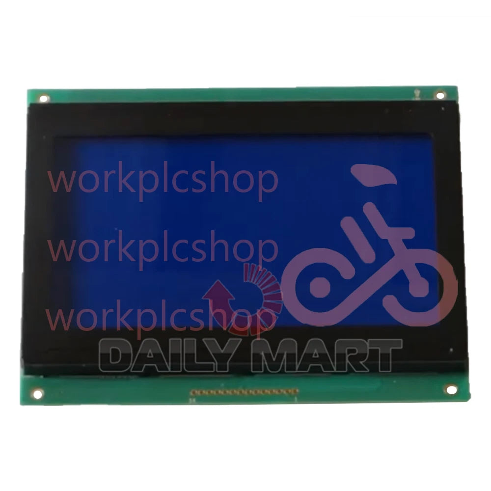 EW50111BMW LCD Display Screen Panel