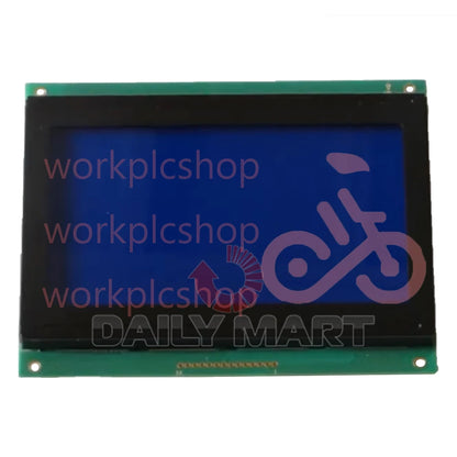 EW50111BMW LCD Display Screen Panel