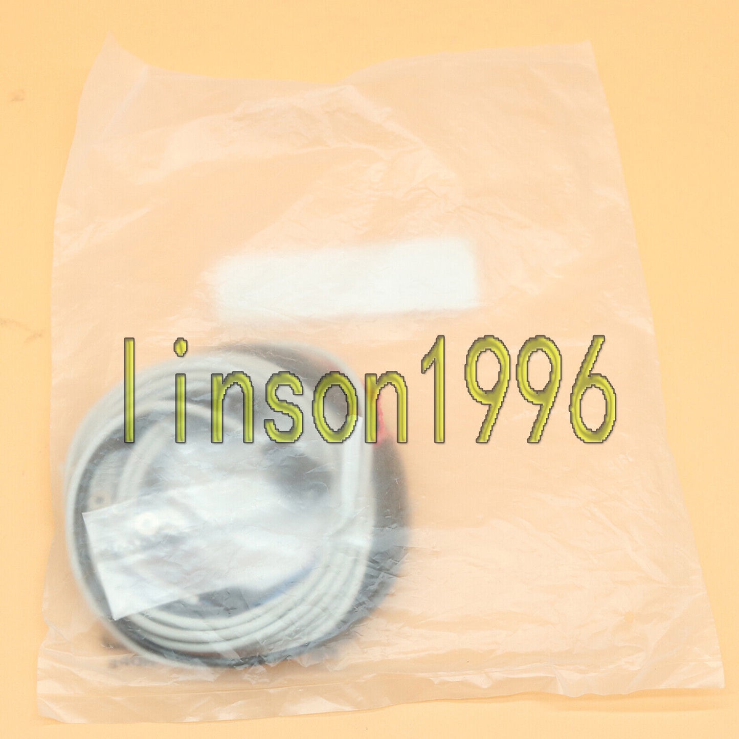 Panasonic EX-11B-PN Photoelectricity Sensor in Box, High-Precision Measurement Device for Professional Use - PANASONIC