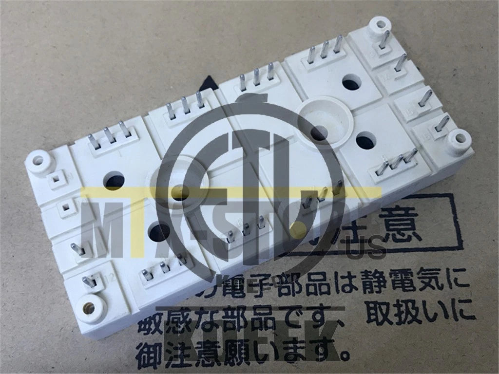 1PCS SEMIKRON Module SKDH116/16-L100 SKDH116-16-L100 Quality Assurance