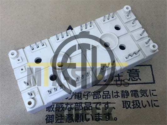 1PCS SEMIKRON Module SKDH116/16-L100 SKDH116-16-L100 Quality Assurance