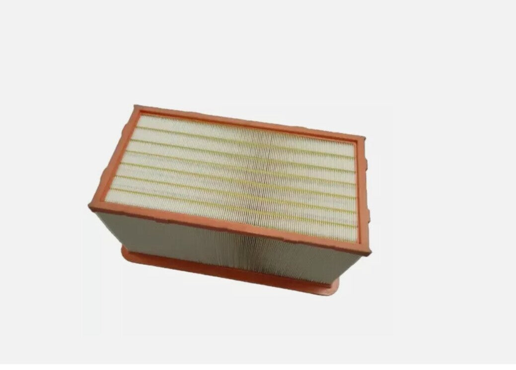 1Pcs ZS1122122 Air Filter Fits Gardner Denver Compair Air Compressor