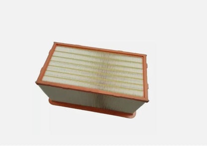1Pcs ZS1122122 Air Filter Fits Gardner Denver Compair Air Compressor