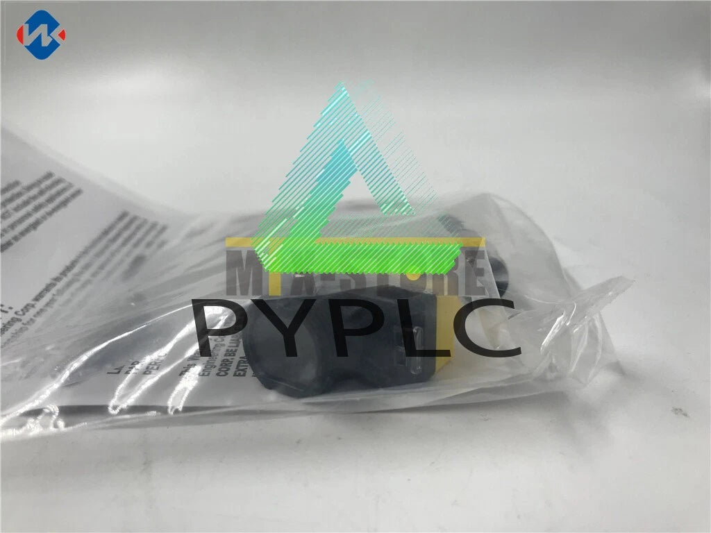1pcs BANNER Photoelectric Switch Sensor QS18VP6LPQ5