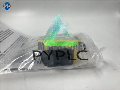 1pcs BANNER Photoelectric Switch Sensor QS18VP6LPQ5
