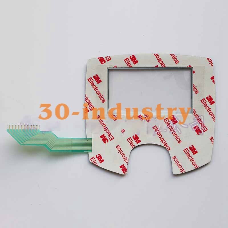 Membrane Keypad for Minelab Explorer SE with Protective Film - MINELAB