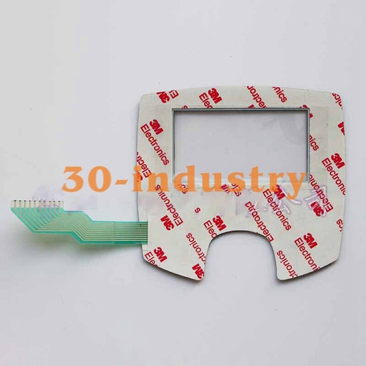 Membrane Keypad for Minelab Explorer SE with Protective Film - MINELAB