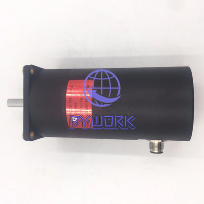 Pull Servo Drive Motor G2.144.1141 24V for Heidelberg SM52 SM74 XL75 Repair