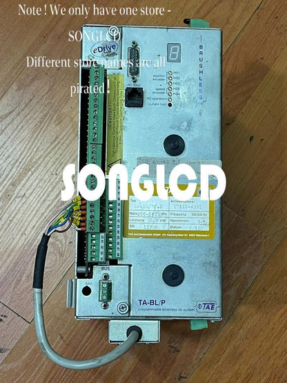 1pcs TA-BL/P2.2 Sensor Module - KOEED