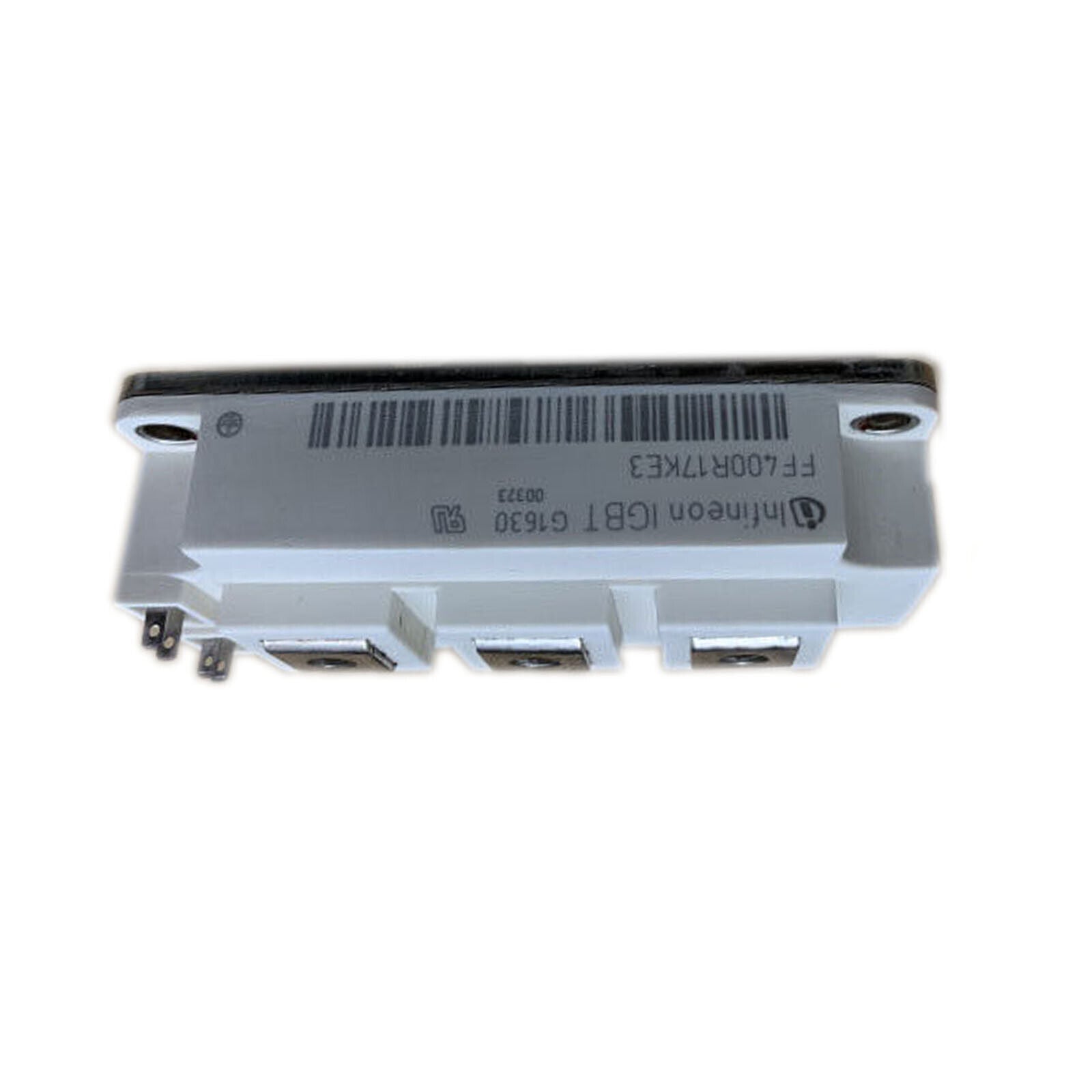 new  1PCS INFINEON FF400R17KE3 IGBT MODULE INFINEON