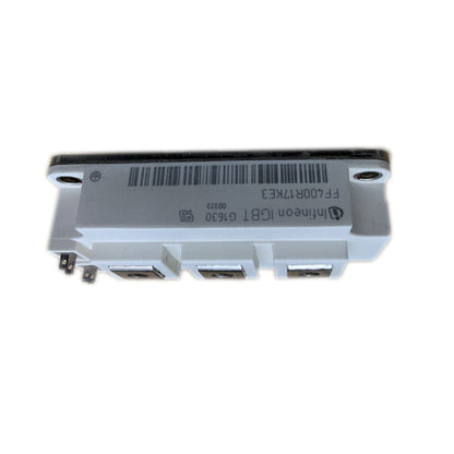 INFINeon IGBT Module FF400R17KE3 - INFINEON