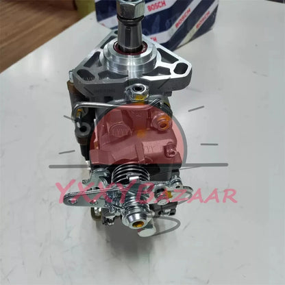 Bosch Diesel Fuel Injection Pump 3991098 0460424260 For 4 BNA-3.9L 4 Cylinder