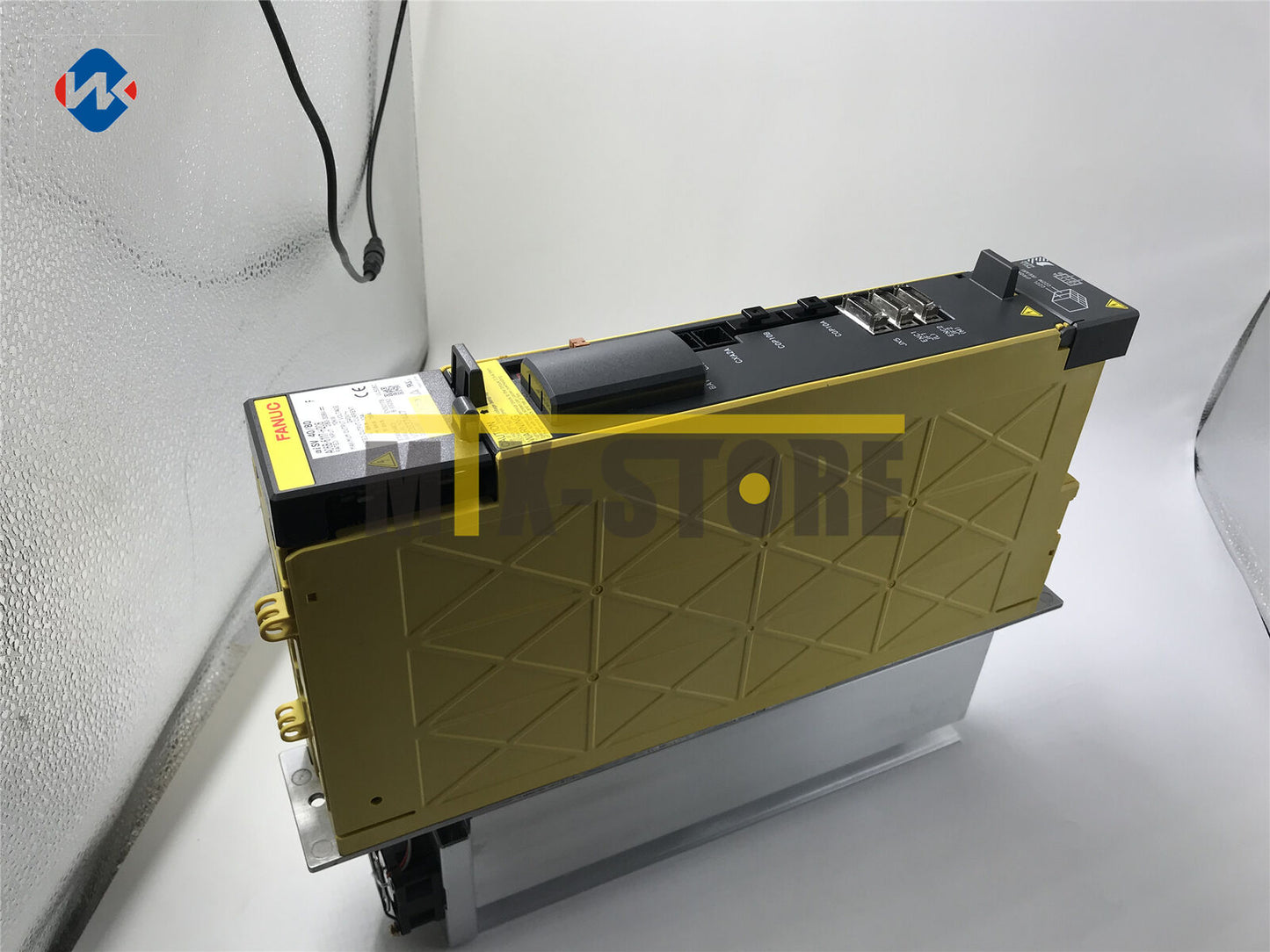 new 1pcs ONES IN BOX FANUC A06B-6117-H208 - FANUC