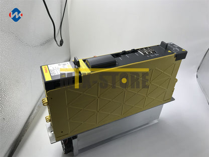 new 1pcs ONES IN BOX FANUC A06B-6117-H208 - FANUC