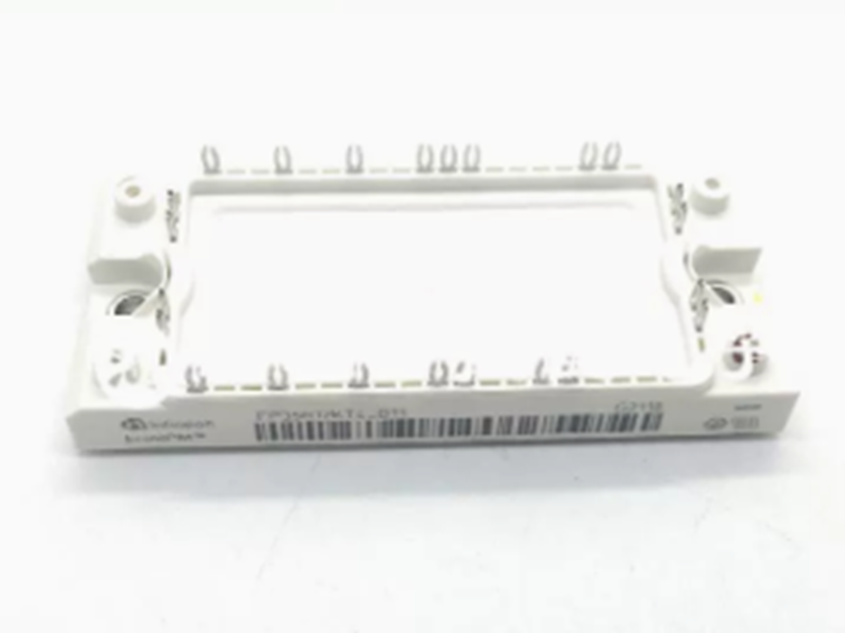 new  INFINEON FP35R12KT4-B11 Power Supply Module