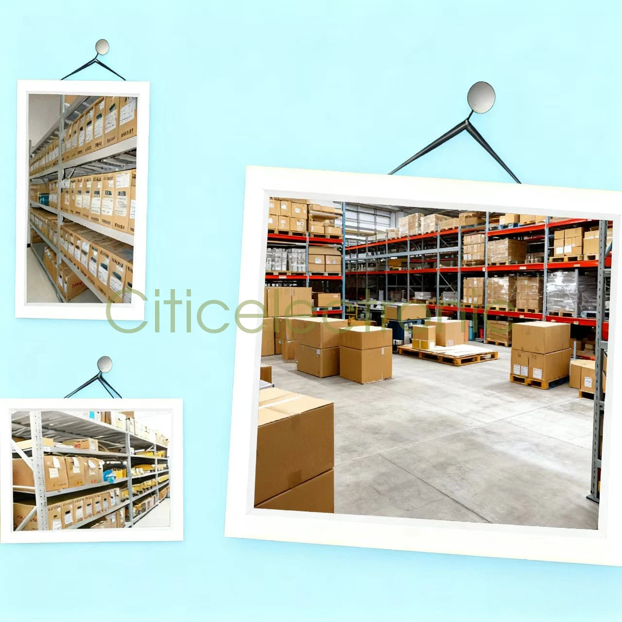 1PC FC6A-C24R1AE IDEC Programmable Controller Fast delivery