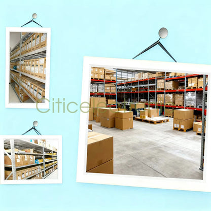 1PC FC6A-C24R1AE IDEC Programmable Controller Fast delivery