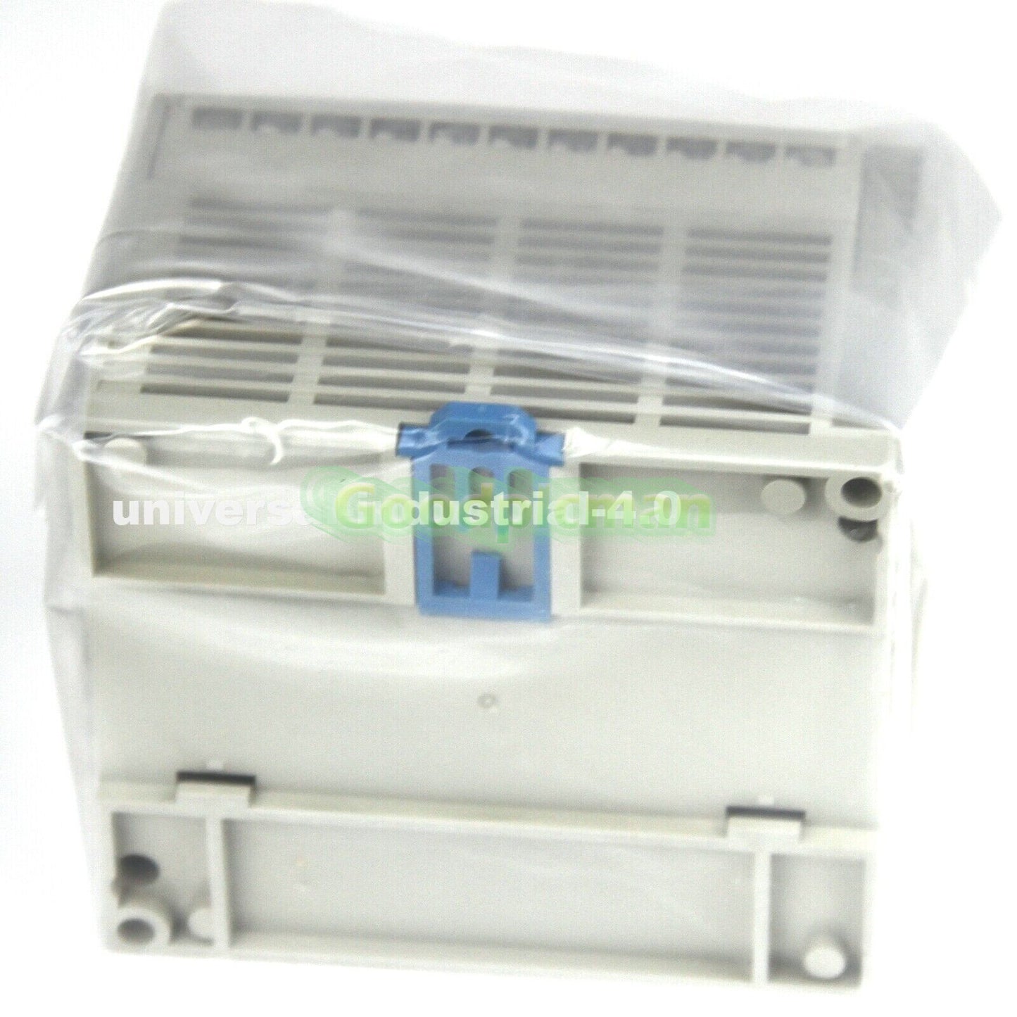 Panasonic AFPX-C30R PLC Control Unit 100~240VAC 16 DC Inputs