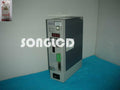 1PCS SD550N05-2020-OP