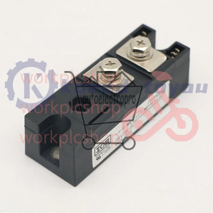 1Pcs IR IRKV300-04 Thyristor Module *