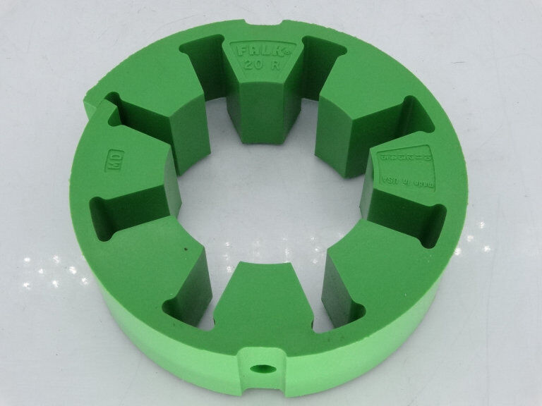 Rexnord 0789008 Coupling - High-Quality Coupling Solution for Your Applications - REXNORD