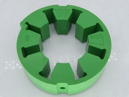 Rexnord 0789008 Coupling - High-Quality Coupling Solution for Your Applications - REXNORD