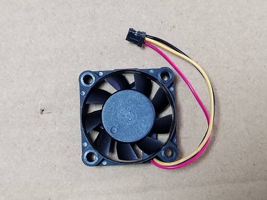new 1PC MAGIC MGT4024YB-O10 4010 4CM 24V 0.10A 3-Wire Quiet Inverter Cooling Fan