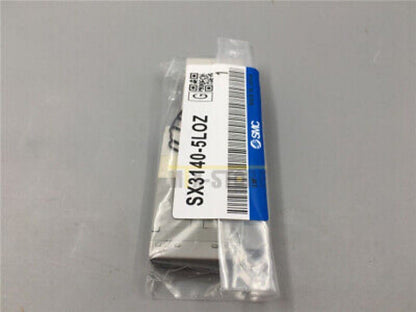 1pcs for SMC SX3140-5LOZ Solenoid Valve SX3140-5L0Z