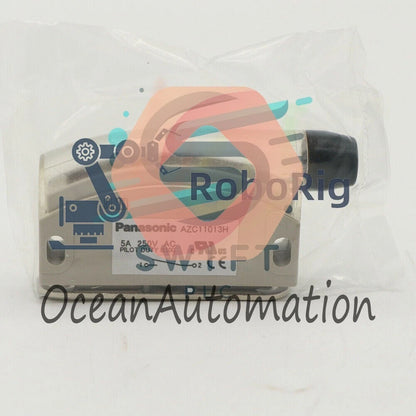 1PCS AZC11013H For Panasonic switch
