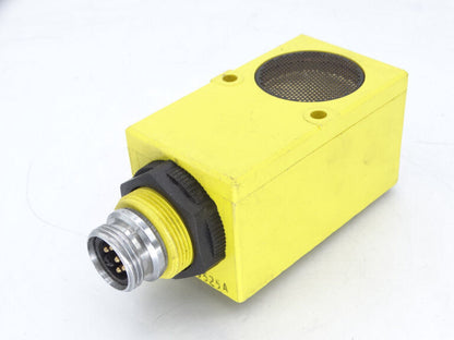 Banner Engineering SUA925QD Sensor - BANNER ENGINEERING